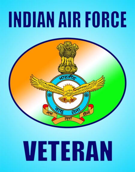 Stickers for two wheelers Reflective